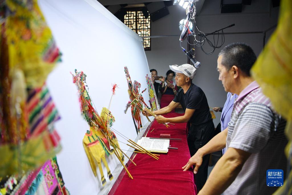 永利集团易记网址
